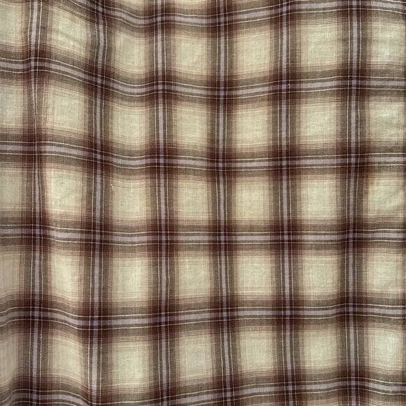 James Perse blouse - Picture 4 of 7